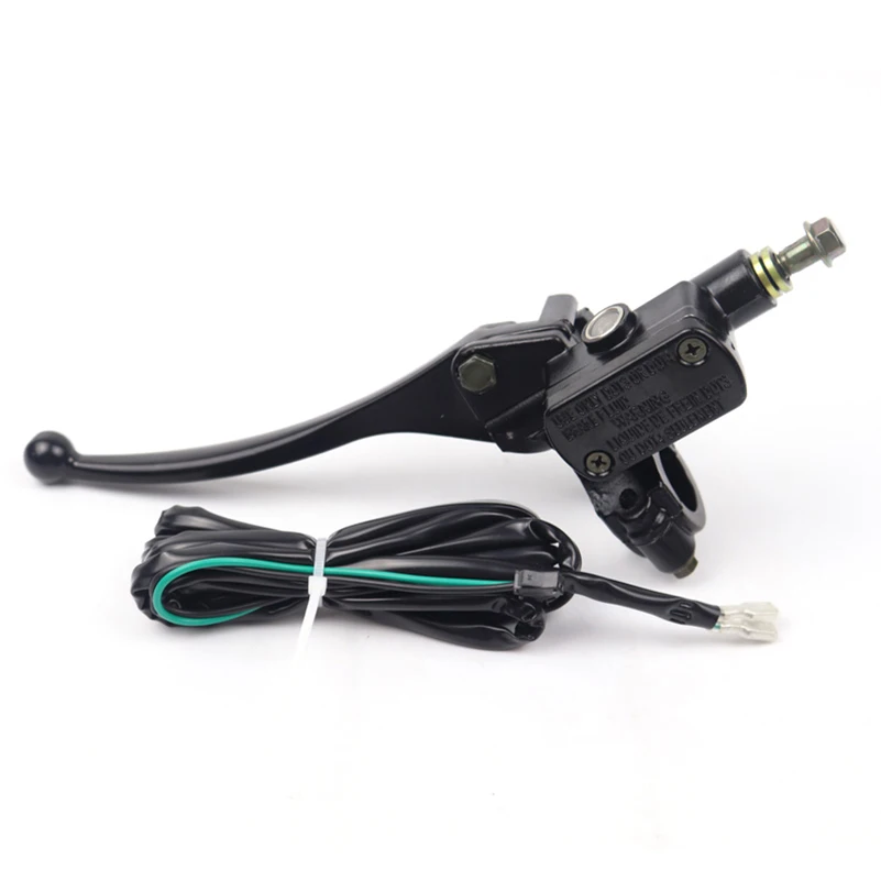 Vordere oder hintere Bremspump – 60V 30Ah Electric Scooter Battery Bewertung und Preis
