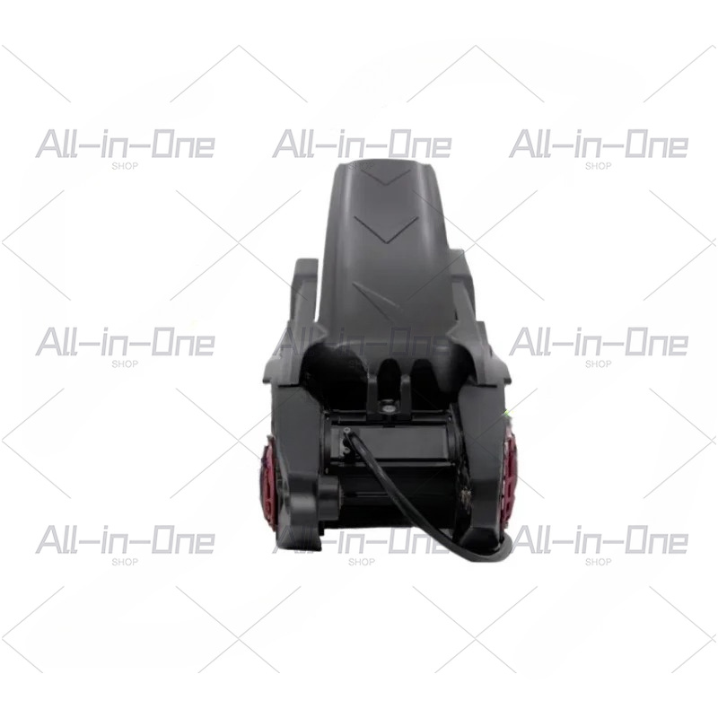 MOTOR QS138 14 X 6,0 Zoll 3000 – Mid Drive Motor Kit 72V 3000W Bewertung und Preis