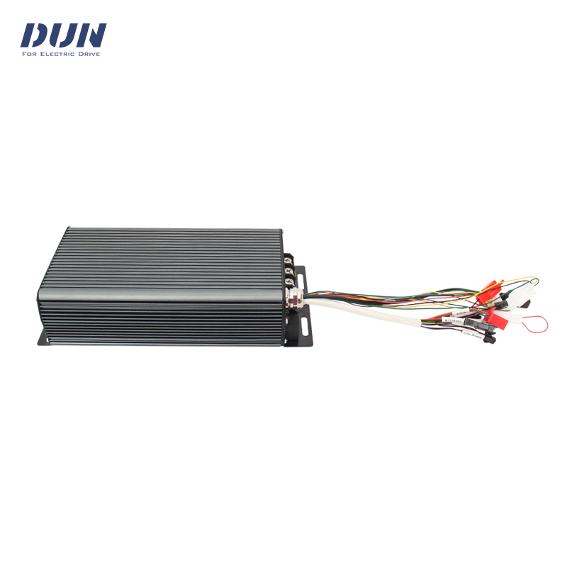 svmc72150-APT V2 Controller Sa – Sabvoton Svmc72150 Controller Kit Bewertung und Preis