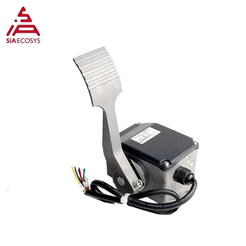QSMOTOR QS180 8000W Mittelmoto – Electric Motorcycle Conversion Kit 72V Bewertung und Preis