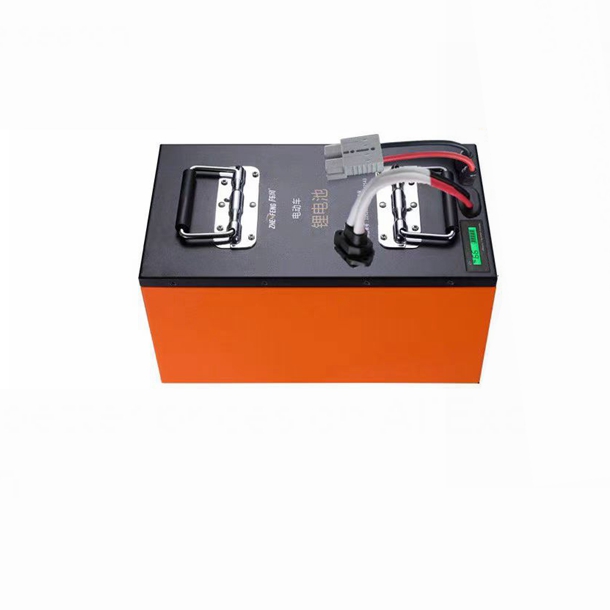 Scooter EV 72V 50Ah 60AH 35AH  – 72V 60Ah Lifepo4 Battery Pack Bewertung und Preis