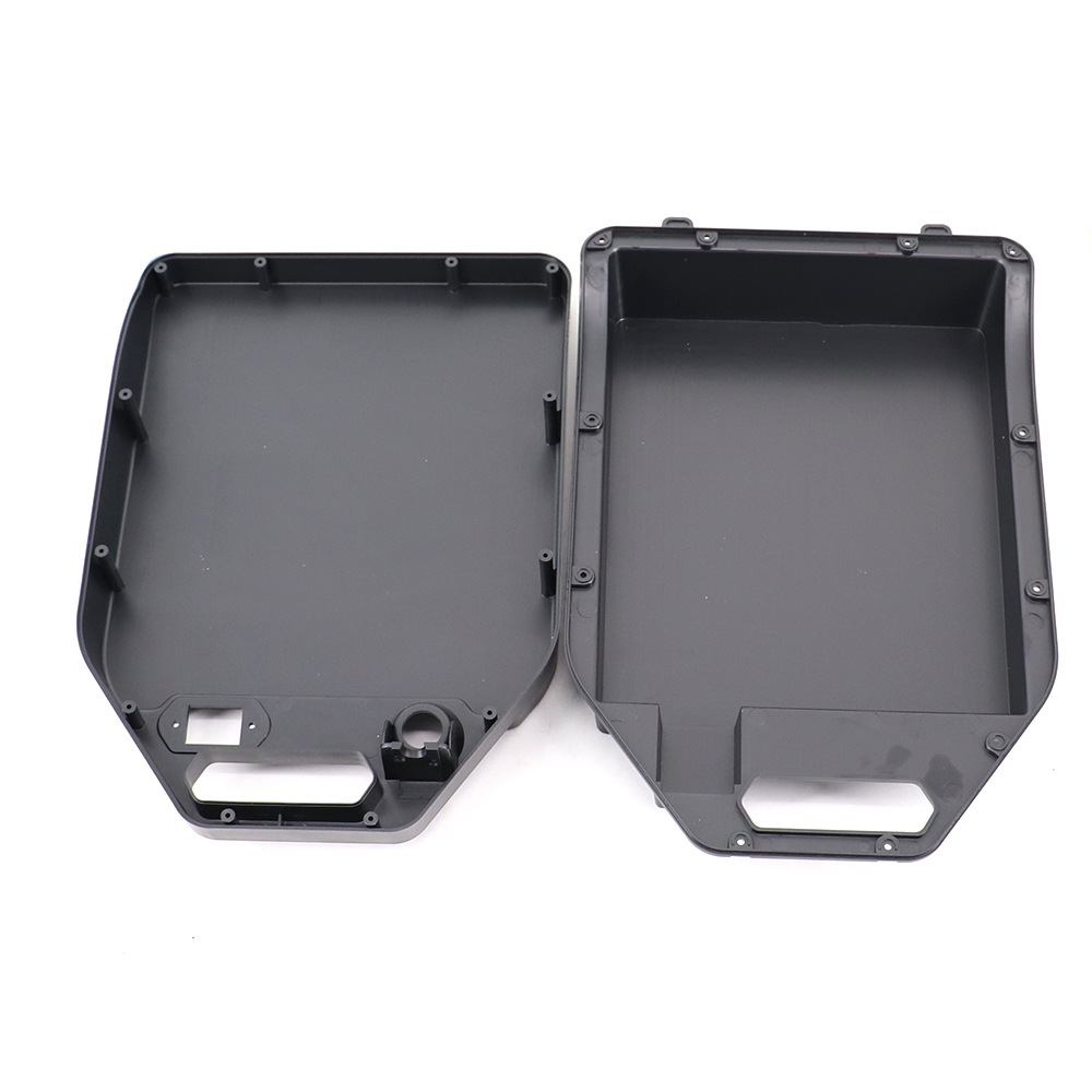 60V 20Ah 30Ah 18650 Batterie f – 60V 30Ah Electric Scooter Battery Bewertung und Preis